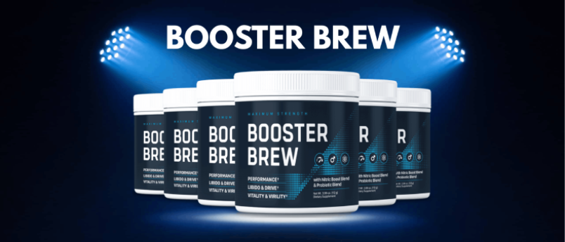 Plant-based drink mix for daily energy, stamina, and vitality.